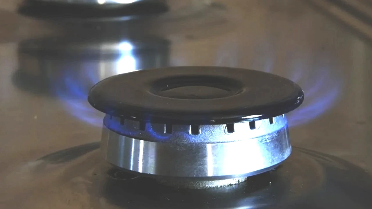 Adsız Tasarım 65-2