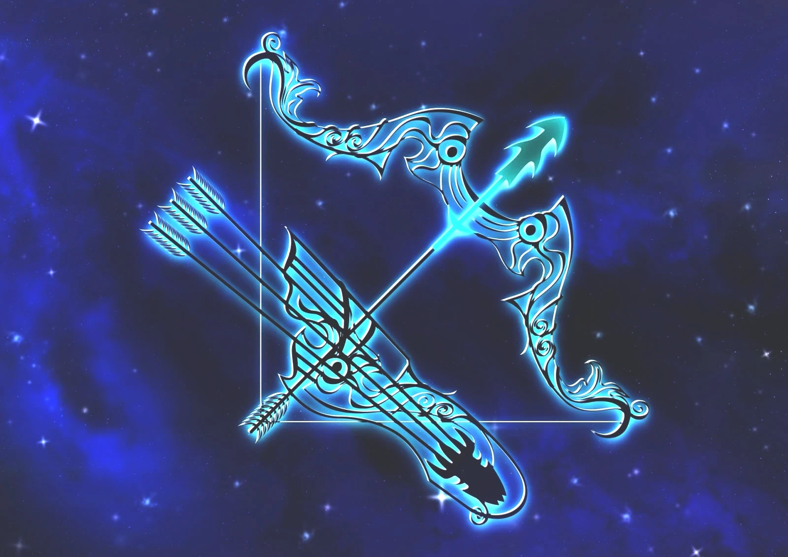 En yalnız 5 burç: Onlar kimseye ihtiyaç duymaz! - Resim: 4