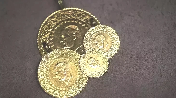 ALTIN FİYATLARI 5 NİSAN ALTIN FİYATLARI 5 NİSAN