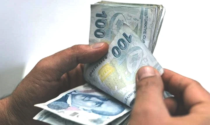 KADEMELİ EMEKLİLİK GELECEK Mİ