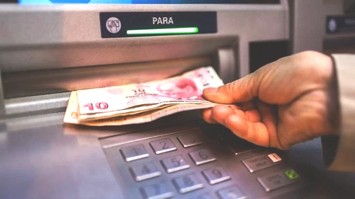 YAN HAKLARLA 50 BİN TL İMKANI YAN HAKLARLA 50 BİN TL İMKANI