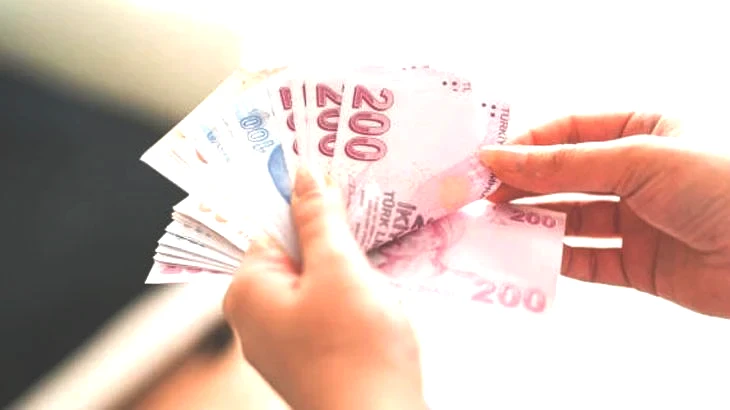 AKBANK EMEKLİ PROMOSYON TUTARI AKBANK EMEKLİ PROMOSYON TUTARI